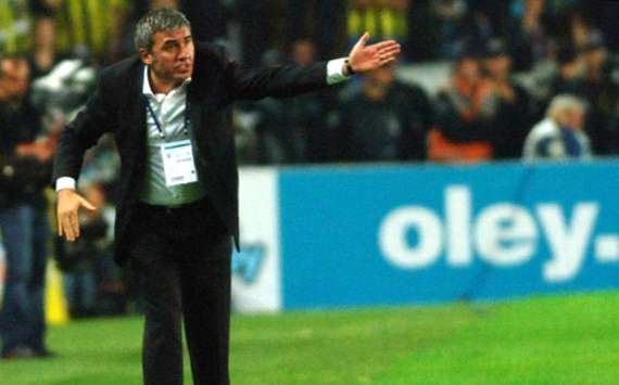Cristiano Ronaldo is good but I prefer Lionel Messi, admits Gheorghe Hagi