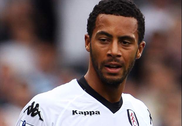 Manchester United, City & Chelsea join race to sign £12m Dembele