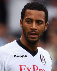 Moussa Dembele, Fulham (Getty Images)