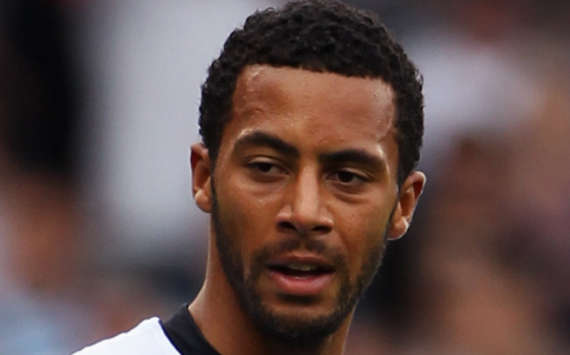 Moussa Dembele, Fulham (Getty Images)