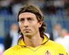 Riccardo Montolivo, capitano della Fiorentina (Getty Images)