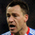 Ingin Bangkitkan Chelsea