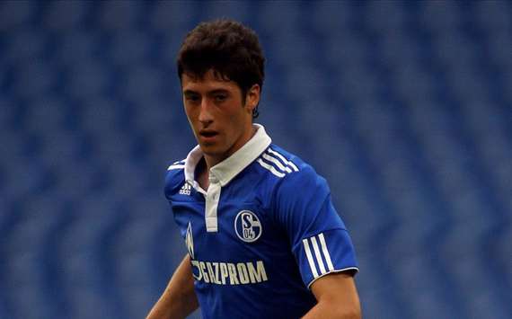 Escudero: Real Madrid have more quality than Bayern