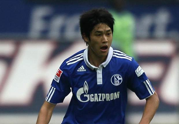 Yuto Nagatomo helps Inter Milan bounce back as CSKA Moscow's Keisuke Honda fends off Liverpool rumours