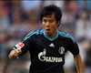 Official: China international Hao Junmin leaves Schalke to head home