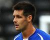 Salgado and Dann fit for Rovers’ Wigan trip