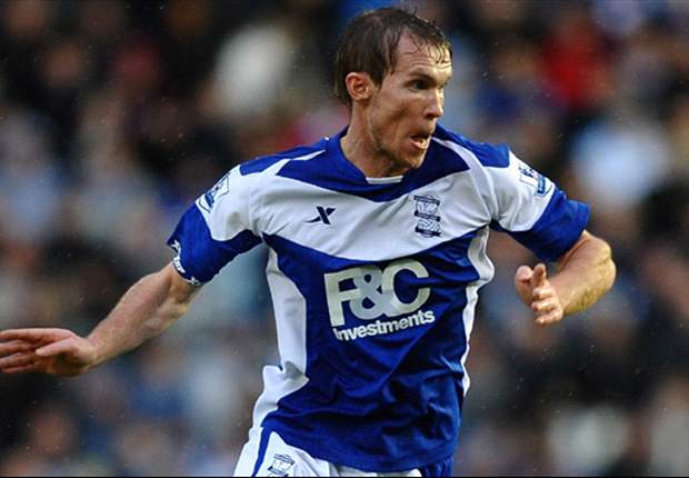 Barcelona's Aliaksandr Hleb set for Wolfsburg switch - report