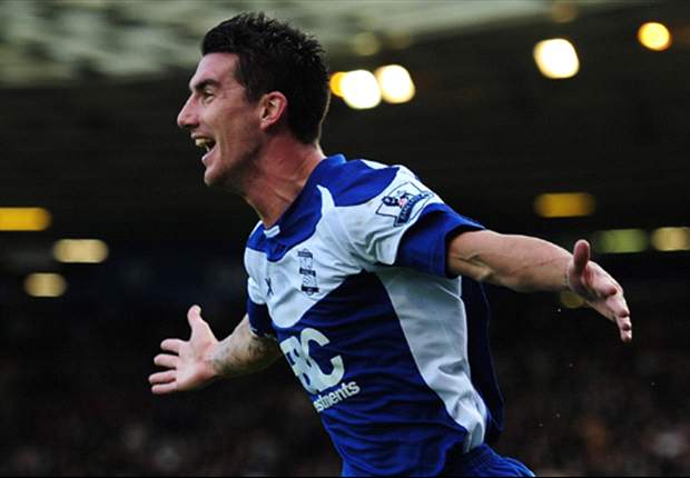 West Brom defender Ridgewell hails 'world-class' Ben Foster