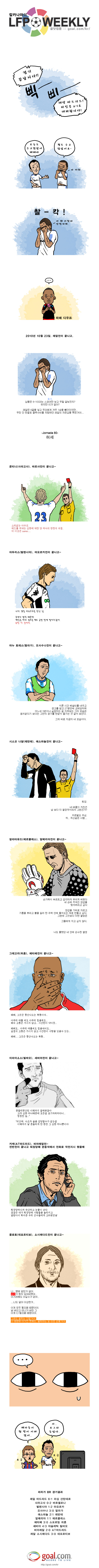 허세
