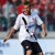 Marco Russ wird ein „Wolf“