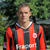 Alexander Meier