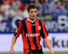 „Zeichen für den Aufstieg“ bei Eintracht Frankfurt: Kapitän Pirmin Schwegler verlängert bis 2015