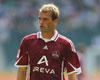 Nürnberg: Gegen den Ball wie der BVB