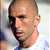Marco Di Vaio