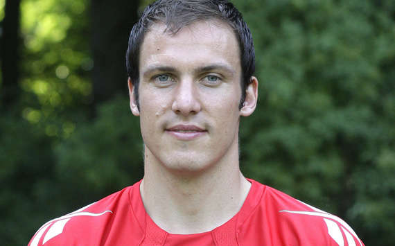 Sebastian Freis, 1. FC Köln (Getty)