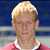 Mikael Forssell