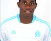 Kevin Osei, OM - Portrait only