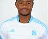 LdC - J. Ayew : "J'aime pas le PSG !"