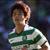 Scottish Cup final star Ki revels in Celtic glory
