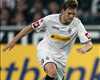 Gladbach: Ohne Marx in den Endspurt