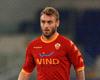 Daniele De Rossi - Roma (Getty Images)