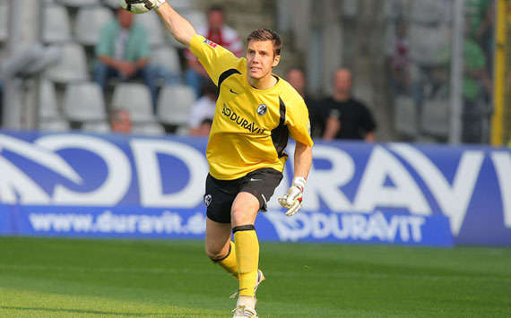 Transferts - Pouplin rejoint Sochaux (OFFICIEL)