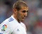 EKSKLUSIF: Benzema Tetap Di Madrid