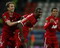 GAYA HIDUP: Pemain Twente Dijanjikan iPad