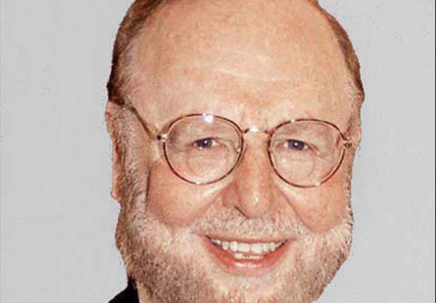 Glazer family tried to hide Manchester United finances ahead of stock market flotation