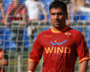 Goal.com's Top 10 Transfers of January 2012