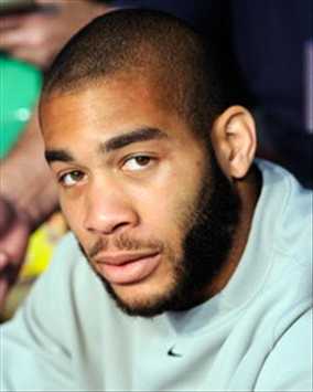 Oguchi Onyewu - Milan (Getty Images)