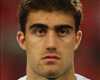 Sokratis Papastathopoulos - Greece (Getty Images)
