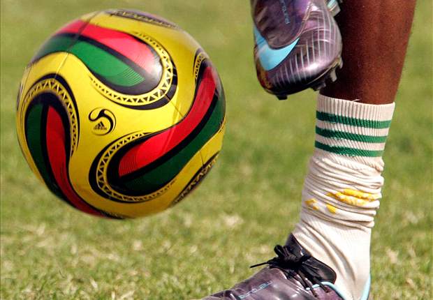 Cecafa club championship: Tanzania's Yanga & St. Georges of Ethiopia romp to semi-finals