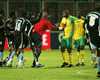 Botswana vs South Africa (Getty Images) Botswana vs South Africa (Getty Images)