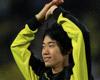 Borussia Dortmund open talks over new contract with Manchester United target Shinji Kagawa