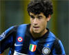 Philippe Coutinho - Inter (Getty Images)