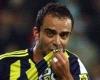 "Fenerbahçeli Semih Şentürk olarak..."