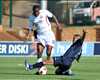 FS Stars 1-0 Witbank Spurs: Free State too good for Spurs