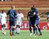 Kaizer Chiefs defender Mashamaite not playing to impress Gordon Igesund