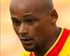 Ruben Olivera - Lecce (Getty Images) Ruben Olivera - Lecce (Getty Images)