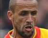 Guillermo Giacomazzi - Lecce (Getty Images)
