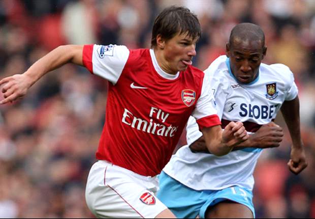Brunei DPMM set sights on Luis Boa Morte and Pascal Chimbonda