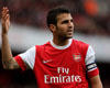 BPL, Arsenal and West Ham United, Cesc Fabregas (Getty Images)