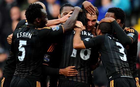 http://u.goal.com/115000/115015hp2.jpg