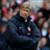 Wenger: Musim Yang Ketat