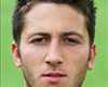 Andrea Bertolacci - Lecce