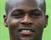 Souleymane Diamoutene - Lecce