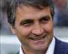 Luigi De Canio - Lecce (Getty Images)