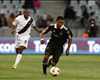 Segolela wants to stay at Orlando Pirates if he fails to secure the European move