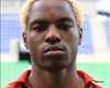 Transferts, AJA - Mandjeck en approche Transferts, AJA - Mandjeck en approche